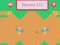 Spill Pinball Battles online