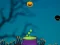 Spill Survival Pumpkin online