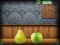 Spill Amgel Kids Room Escape 266 online