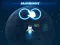 Spill Star Wing online
