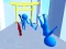 Spill Sword Play online