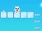 Spill Super Bear online