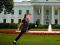 Spill Trump Wobble Walk Challenge online