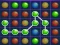 Spill Connect the Bubbles online