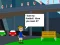 Spill Hooda Escape: United States 2025 online