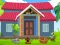 Spill Charming Puppy And Kitty Rescue online