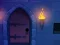 Spill Escape the Royal Gate online