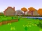 Spill Voxel World online