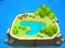 Spill Territory War online