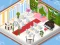 Spill Decor: My Wedding online