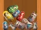 Spill Merge Matreshki online