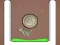 Spill Money Collector Ussr online