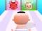 Spill Good Or Bad Mom Run online
