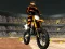 Spill Super MX – The Champion online
