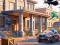 Spill Fake Detective online