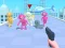 Spill Weapon Survivor online