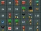 Spill Dragonsweeper online