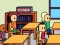 Spill Tales from Billy McFrost: Pigfoot’s Bad Hair Day online