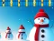 Spill Xmas Balls online