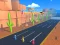 Spill Shape Transform: Shifting Rush online