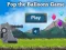 Spill Pop The Balloons Game online