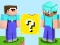 Spill Kids Quiz: Minecraft Trivia online