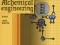 Spill Alchemical Engineering online