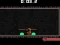 Spill One Level Tower online