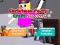 Spill Christmas Party: Craft Survival online