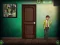 Spill Amgel Easy Room Escape 245 online
