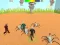 Spill Cameraman Vs Skibidi Survival online