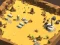 Spill Tanks Vs Tanks online