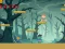 Spill Zombie Land online