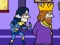 Spill Halloween Murder online