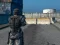Spill Gunner 7 online