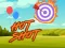 Spill Hot Shot online