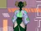 Spill Pastel Cyberpunk online