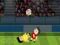 Spill Dummies World Cup online