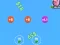 Spill Money Factory: Earn a Billion online