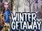Spill Winter Getaway online