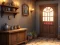 Spill Pirate Quartermaster Quinn Escape online