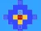 Spill Paraboxical online