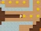 Spill Burrow Blitz online