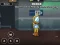 Spill Escape Room Mystery Key 2 online