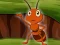 Spill Find the Ant Cart Wheel online