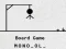 Spill Hangman Saga online