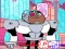 Spill Friday Night Funkin' vs Cyborg: Full Week online