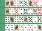 Spill Cards: Solitaire Carpet online