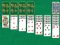 Spill Klondike Classic Solitaire online