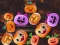 Spill Merge Connect Pumpkins: Halloween! online